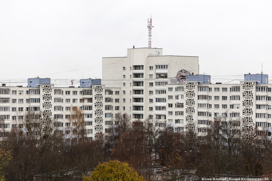 2025.11 дома, многоэтажка, недвижимость.JPG