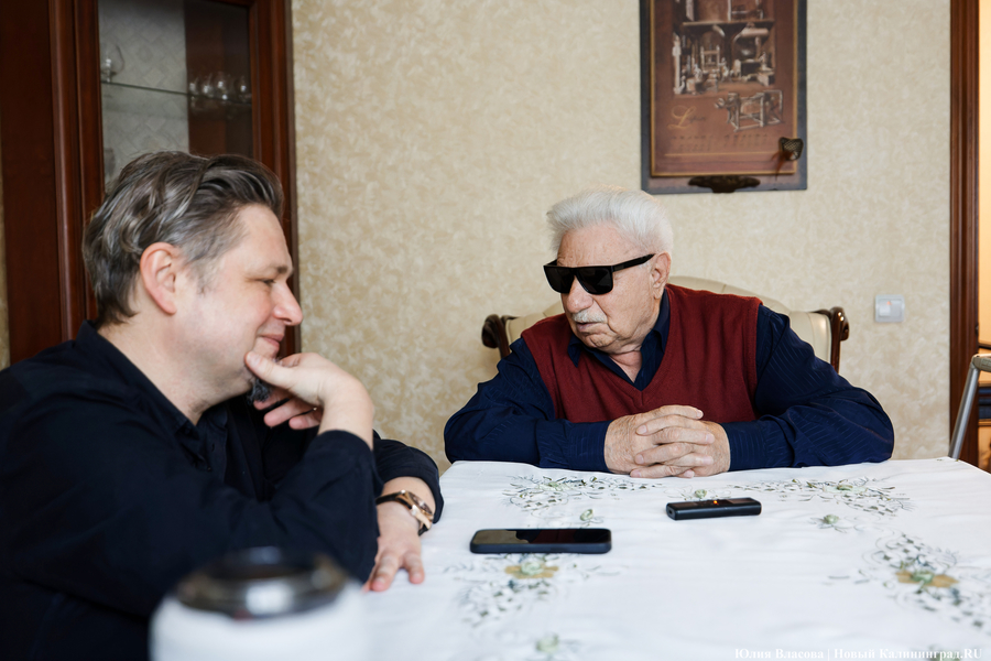 2025.11 Нисневич Борис (09).JPG