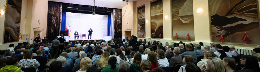 aetod6eugiskpbhcwksj8dxgnksi2oo7 (1).jpg