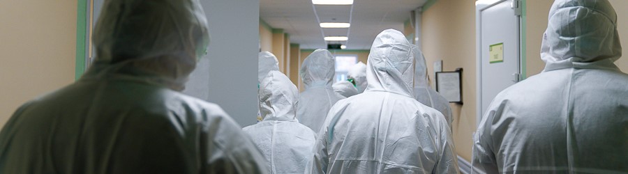 _NVR0106.jpg _NVR0106.jpg