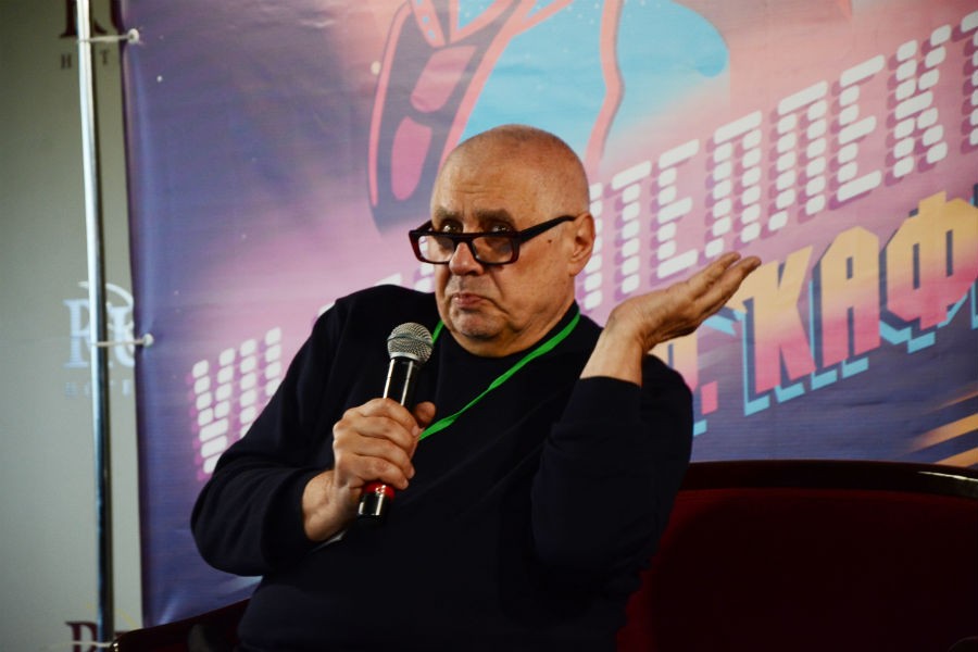 DSC_9046.jpg DSC_9046.jpg