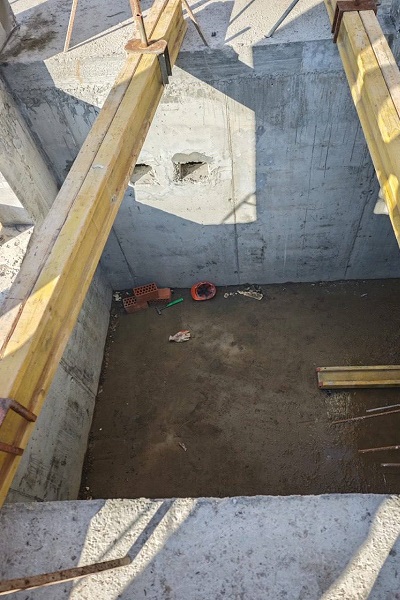 photo_2025-03-21_08-48-23 (2).jpg