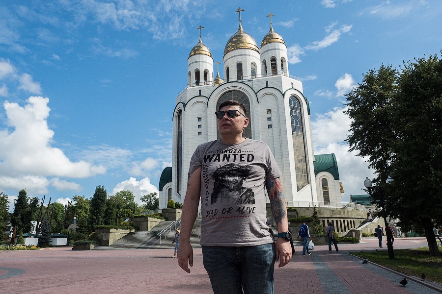 P7230001.jpg P7230001.jpg