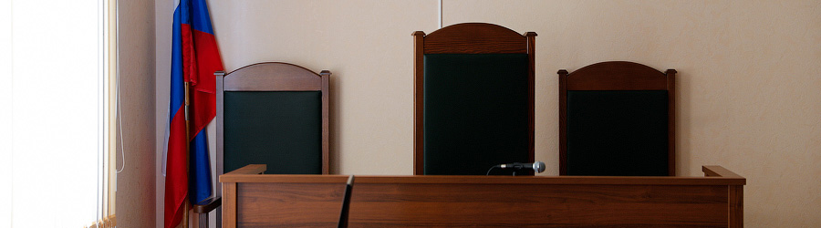 503d355e61a190d2eaacfd1804440d8d_cr.jpg 503d355e61a190d2eaacfd1804440d8d_cr.jpg