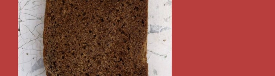 скри.jpg скри.jpg