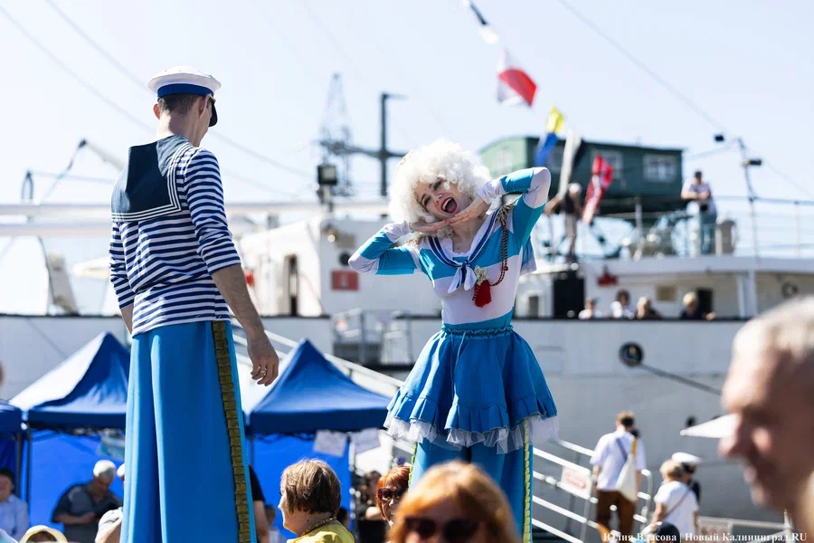 2024.08 музей мирового океана, ммо, водная ассамблея 12.JPG