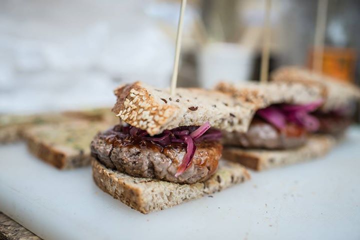 деревенская еда.jpg