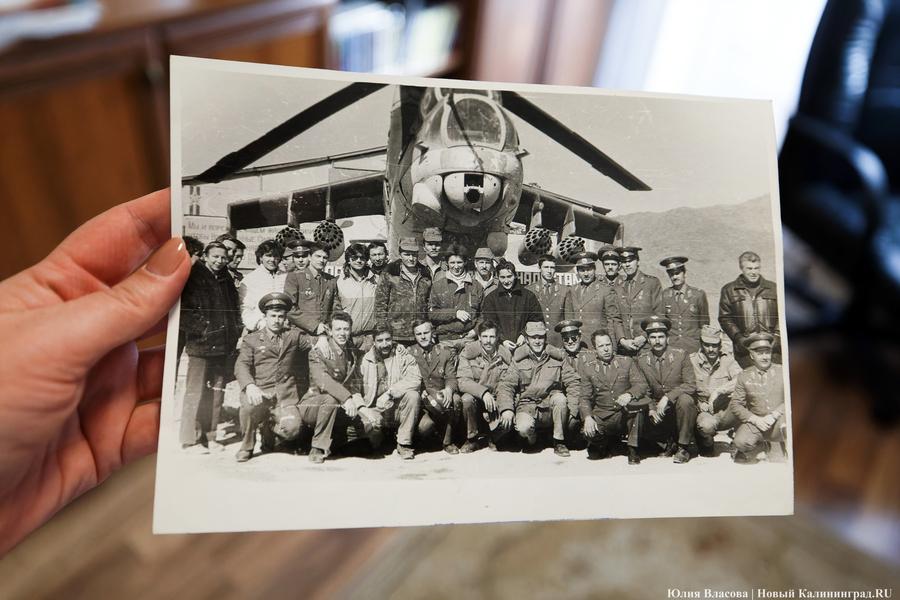 photo_5438524574061949377_y.jpg photo_5438524574061949377_y.jpg