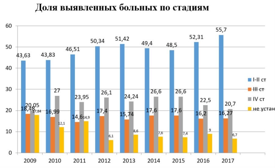 2017-10-26_13-51-28.jpg 2017-10-26_13-51-28.jpg