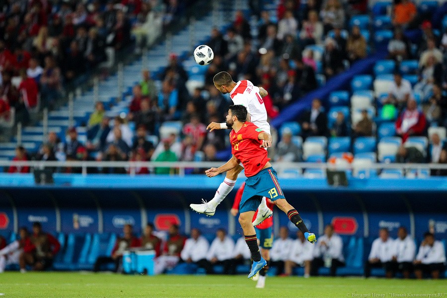 AM1I4489.jpg AM1I4489.jpg