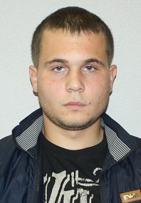 Fedorov-800x600.jpg
