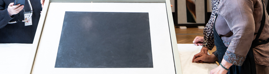 fg5kwirkg4d3nh2o1dlxdrh1l9iwu16y (1).jpg