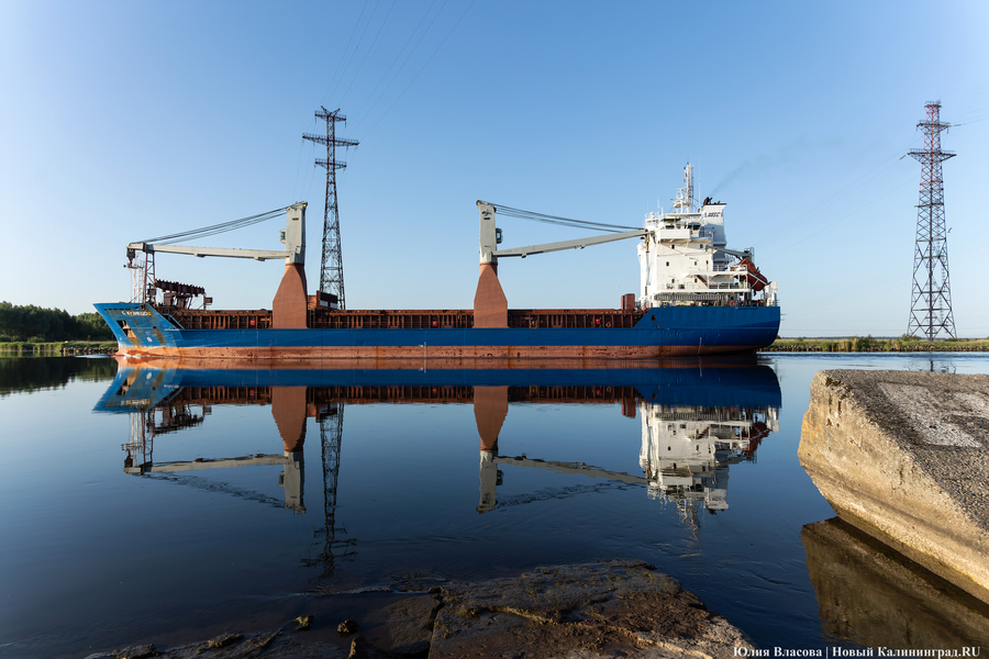 2023.06 корабль, судно 08.JPG