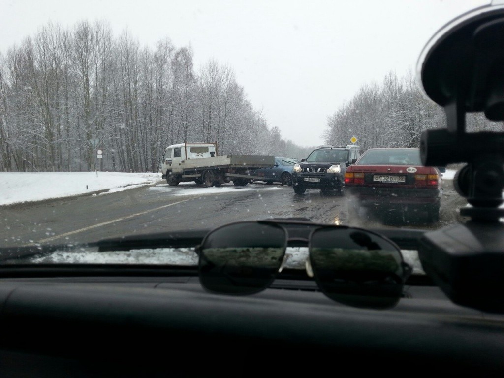 макс 1.jpg