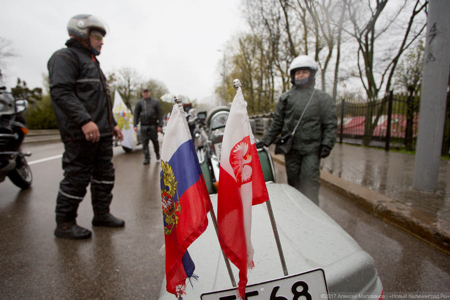 MIL_0331.jpg MIL_0331.jpg