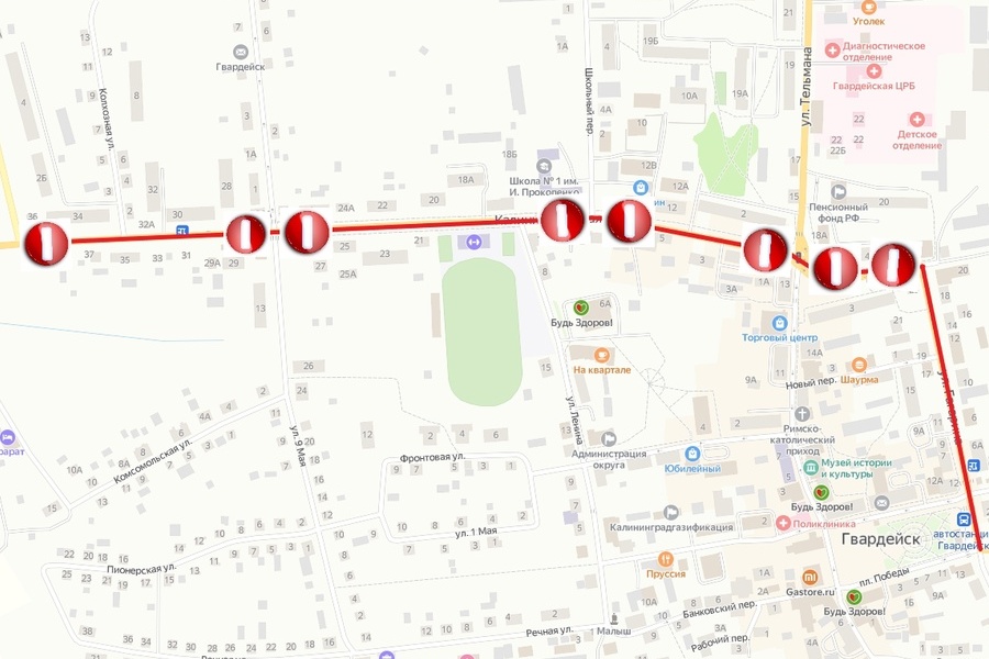 szRpghy0TE-5i8M7ILkxbyItZ_ZqUWJvoqWteU8bVWcjxHashkCnVzyAFp1mpAOY29sSSQylquCKK4xafSQucsaR (1).jpg