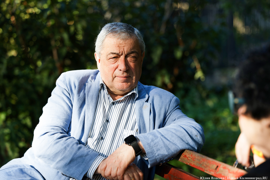 2025.09 Бобков Виктор 17.JPG