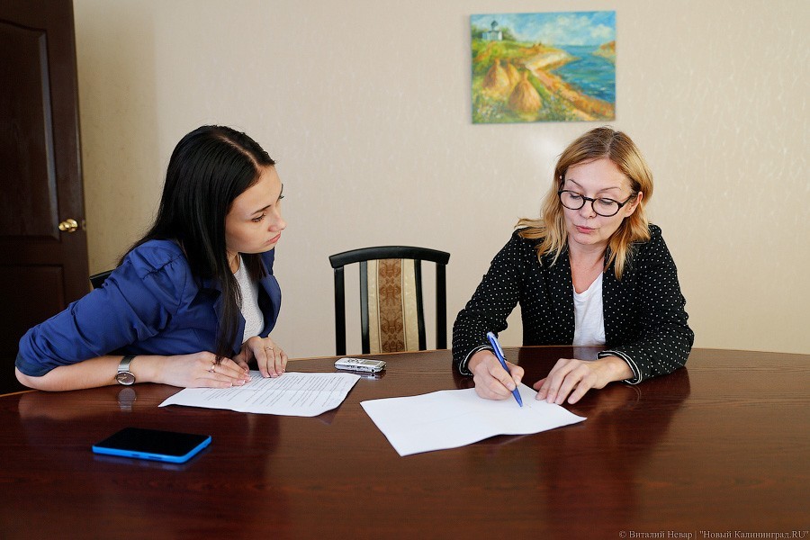 _NEV0870.jpg _NEV0870.jpg