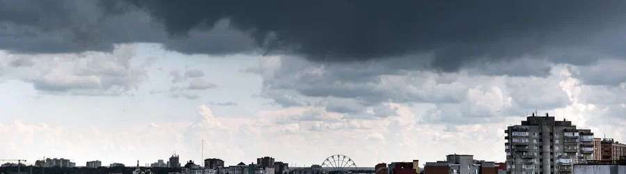 8pr3szktwly9xf2r2v4ptl7qmyomaepf.jpg 8pr3szktwly9xf2r2v4ptl7qmyomaepf.jpg