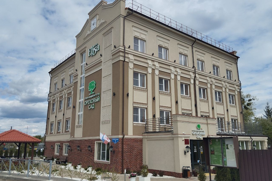 сад.jpg сад.jpg