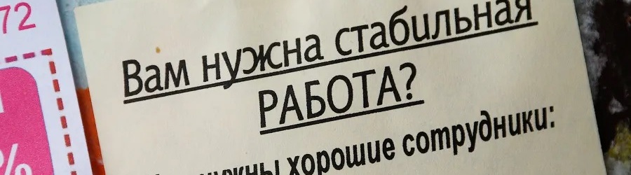 dxb2m1xqwvwka5nh2h4ezf1tjrjsfl71 (1).jpg