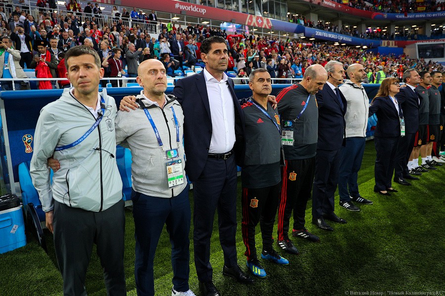 0NEV7655.jpg 0NEV7655.jpg