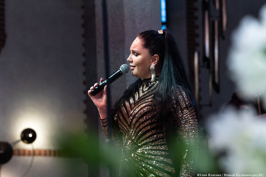 2024.02 Бобкова Виктория 33.JPG