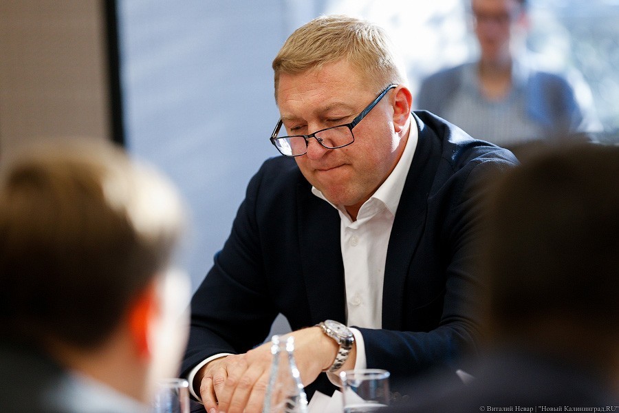 _NEV3401.jpg _NEV3401.jpg