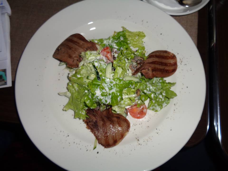 Бон-Бон.Телячий язык..jpg