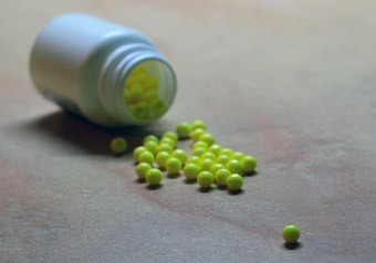 pill.jpg