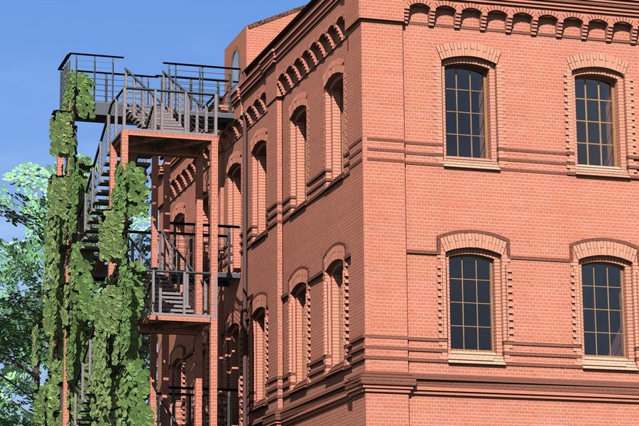 ZbcDHgsS_v4.jpg ZbcDHgsS_v4.jpg