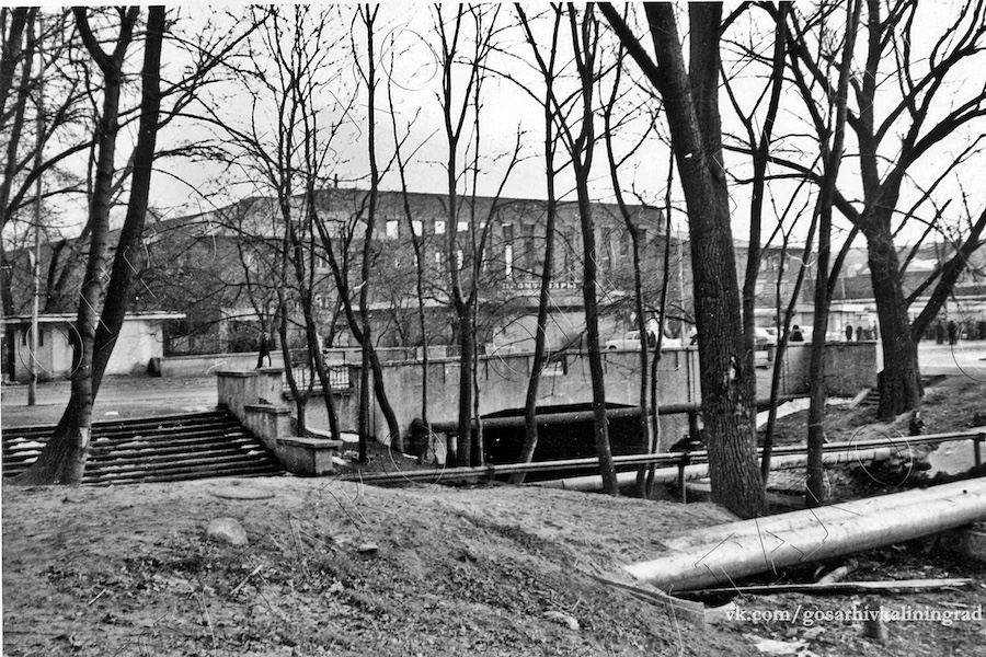 Туалет .jpg Туалет .jpg