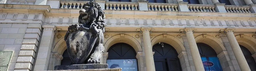 w1jp2y2j00wrqdee93hlql1485x8sguj (1).jpg