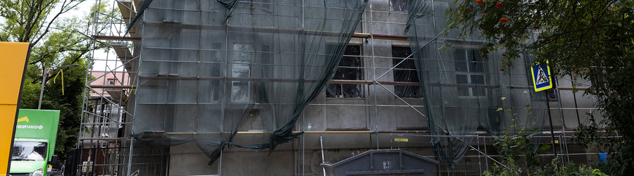 9rct1lhmwwfiddtdrlrimdhtvaaoavv0 (1).jpeg 9rct1lhmwwfiddtdrlrimdhtvaaoavv0 (1).jpeg