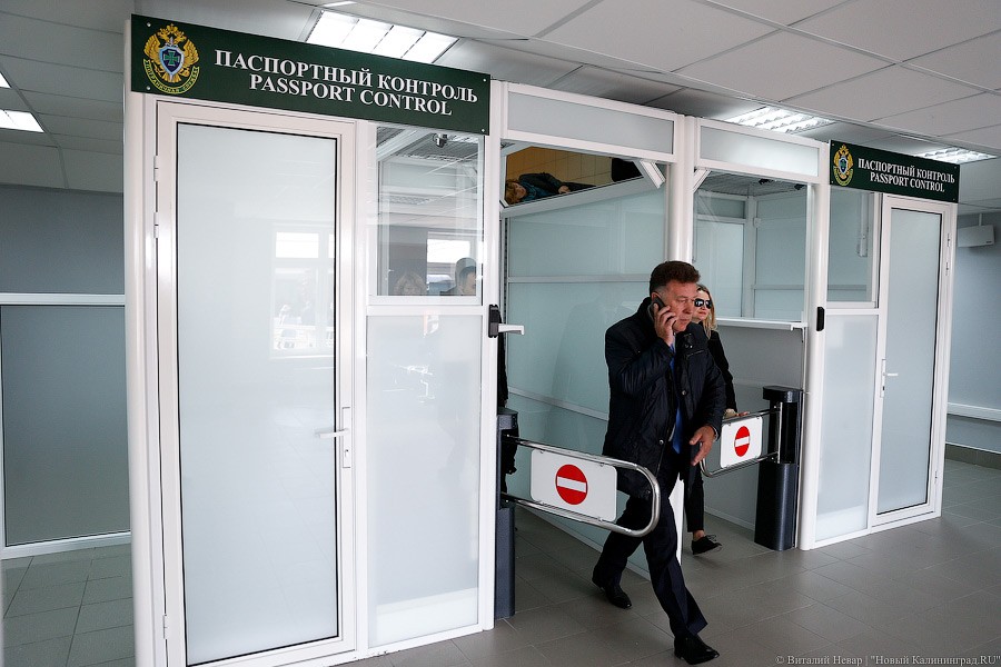 _NEV4903.jpg _NEV4903.jpg