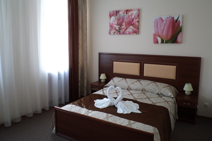 гостиница 3.JPG