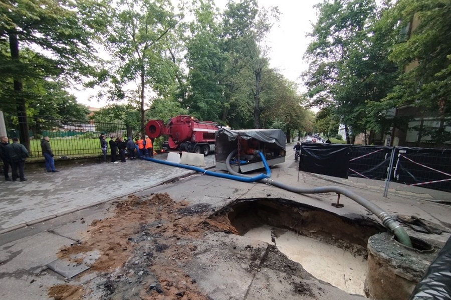 photo_2025-08-26_18-15-02.jpg photo_2025-08-26_18-15-02.jpg