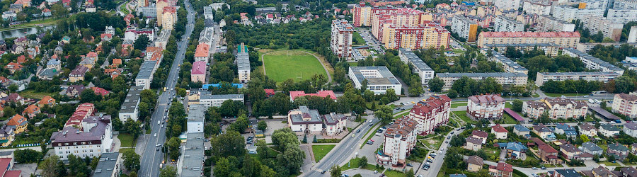 DJI_0035 (1).jpg DJI_0035 (1).jpg