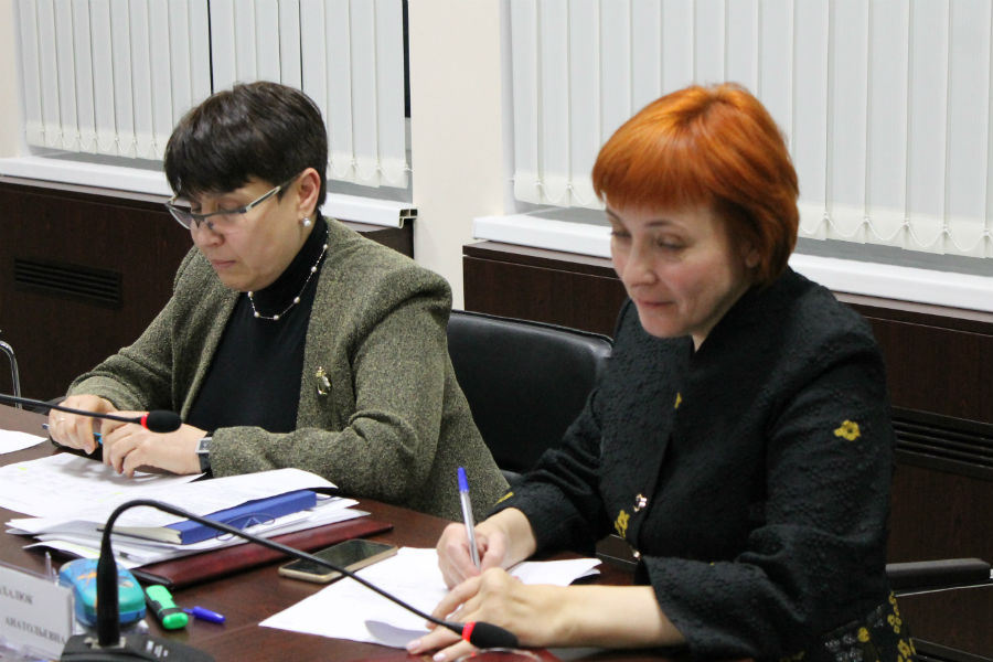 IMG_8106.jpg IMG_8106.jpg