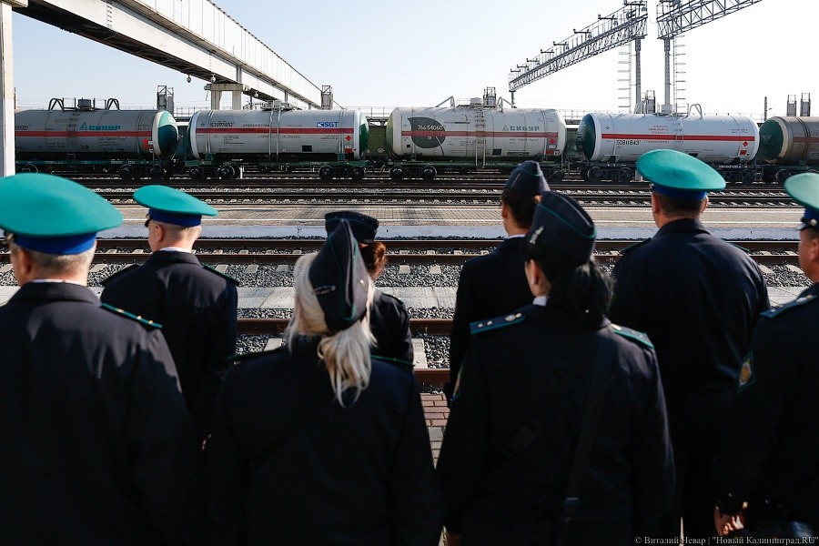 _NEV5088.jpg _NEV5088.jpg