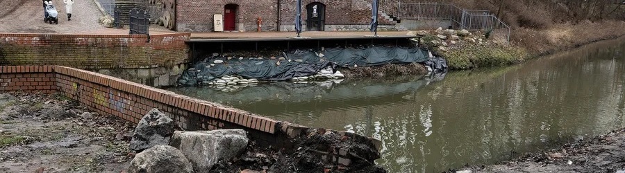 egpa0noa4tupmwh4wnei11vf9bswl3n1 (1).jpg egpa0noa4tupmwh4wnei11vf9bswl3n1 (1).jpg