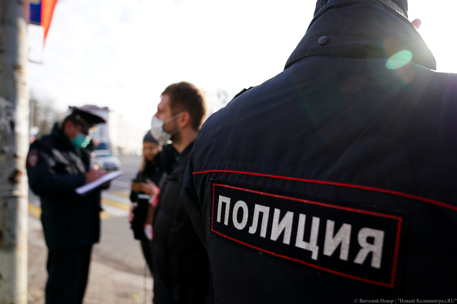 NVR00418.jpg NVR00418.jpg