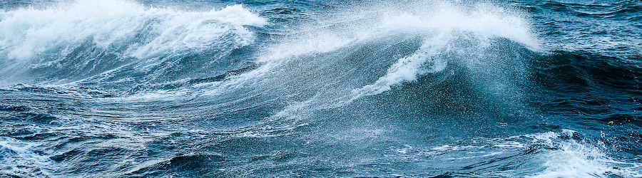 море.jpg море.jpg