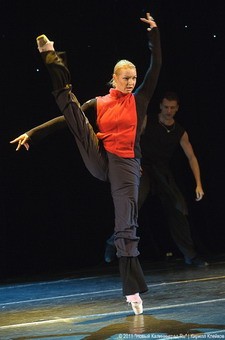 110407-0662_resize.jpg