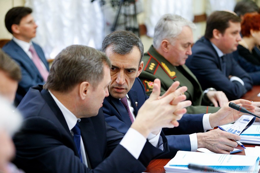 Николай Власенко _NEV6548.jpg