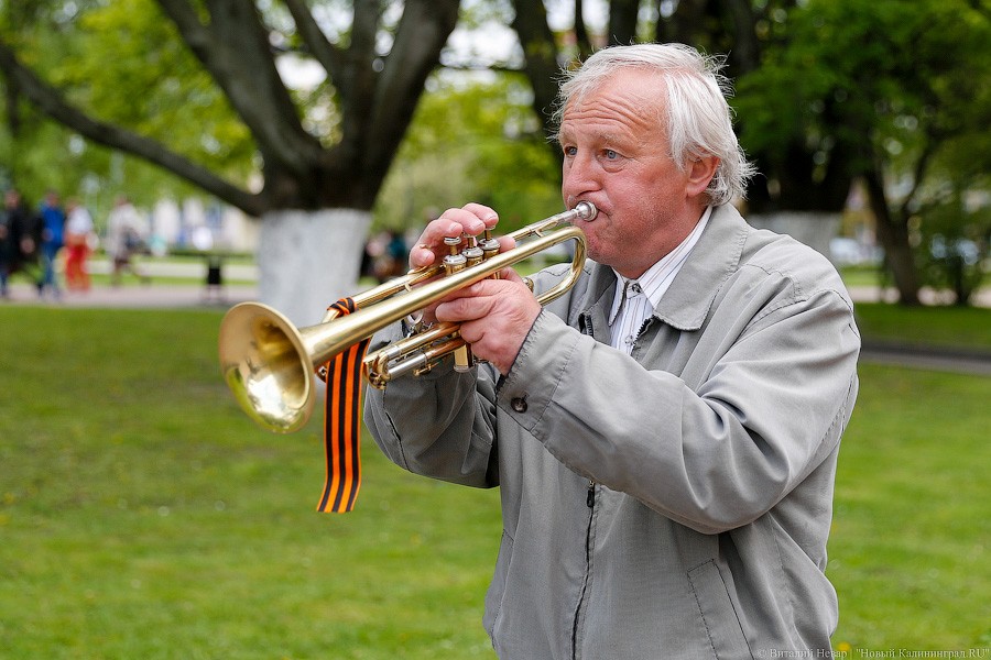 _NEV2742.jpg _NEV2742.jpg