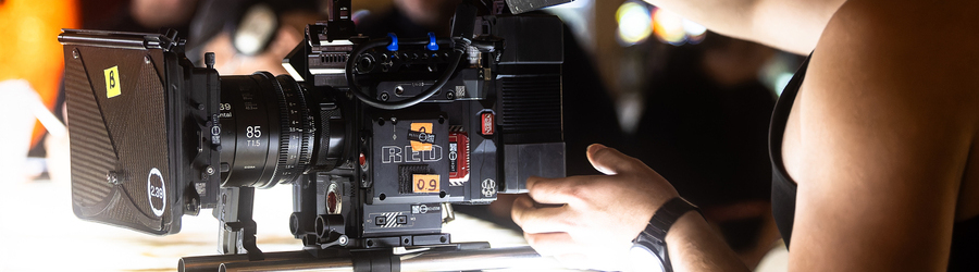 6qtu1pfz1ih4izdqdibvh9urwnywqkbu (1).jpg