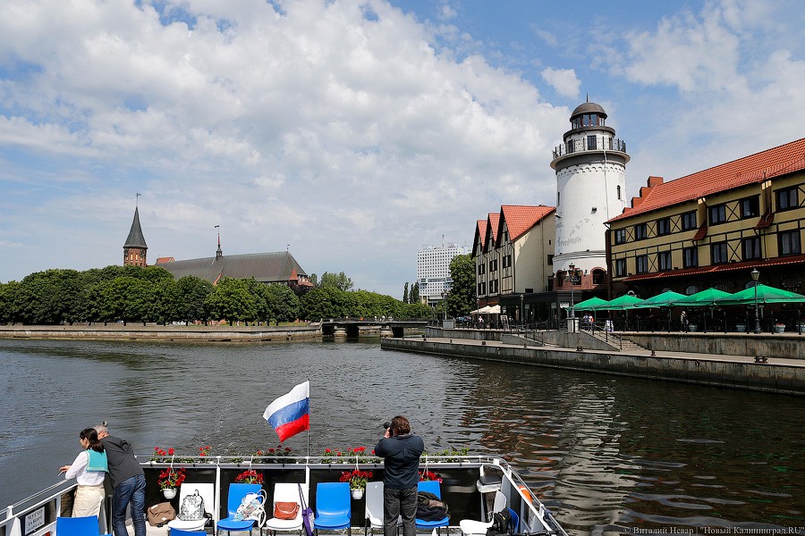 _NEV4094.jpg _NEV4094.jpg