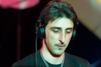 dj toper 2.jpg