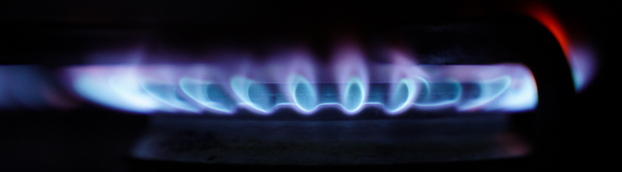 ba473d00c0ad7ec8878ecd17a3fde098 (1).jpg ba473d00c0ad7ec8878ecd17a3fde098 (1).jpg